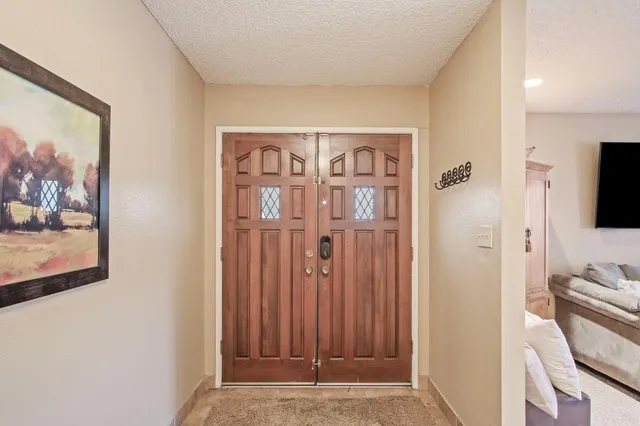 $405,000 | 1816 Plaza De Maria, Modesto, CA 95350