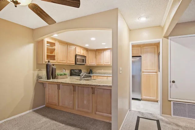 $405,000 | 1816 Plaza De Maria, Modesto, CA 95350