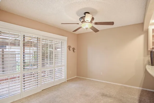 $405,000 | 1816 Plaza De Maria, Modesto, CA 95350