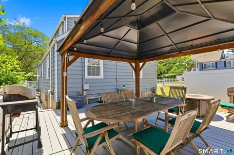 $590,000 | 65 Beaver Street, Fairfield, CT 06825