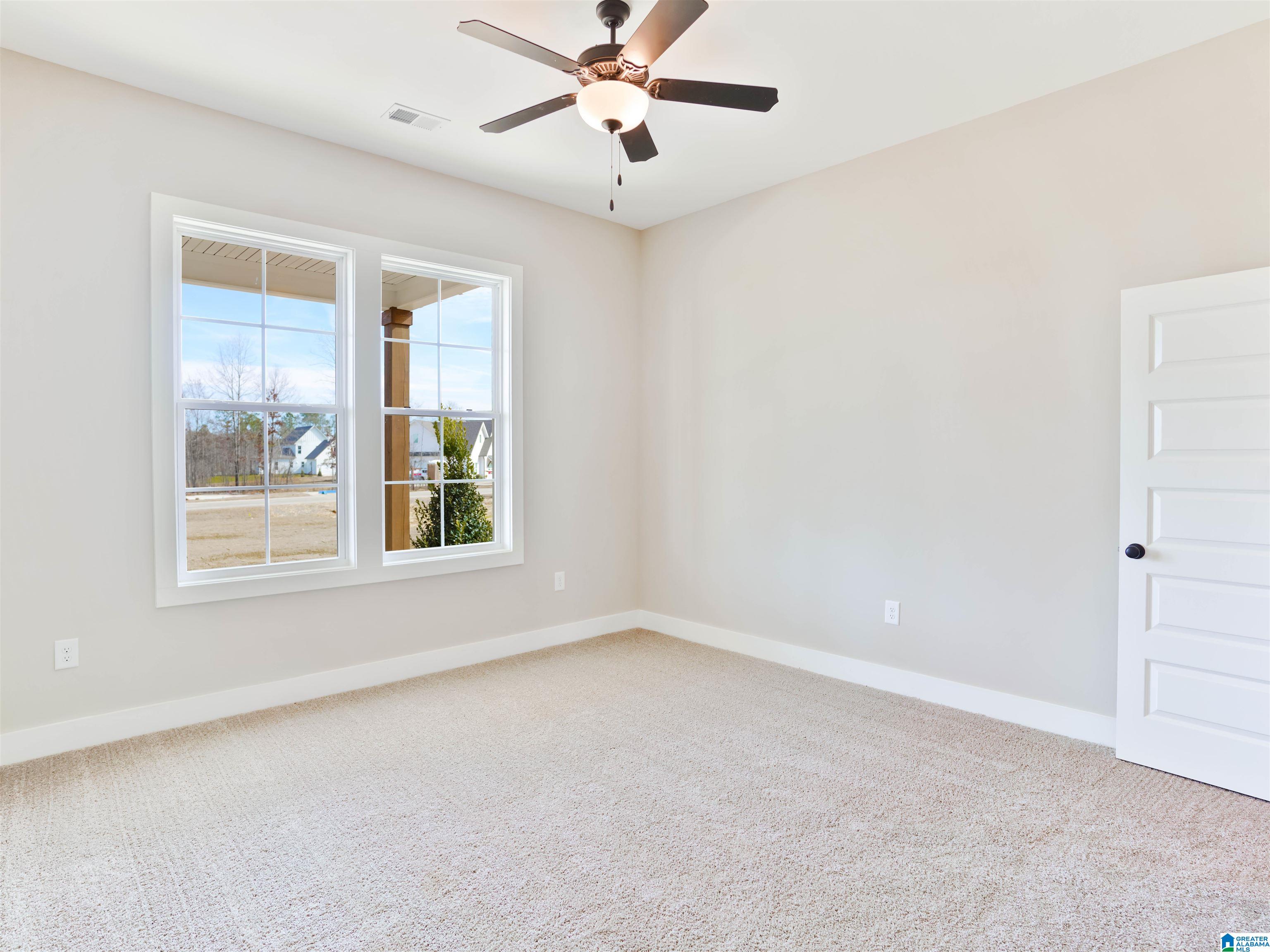 35 Stonewood Lane Springville, AL 35146 - Photo 26 of 44