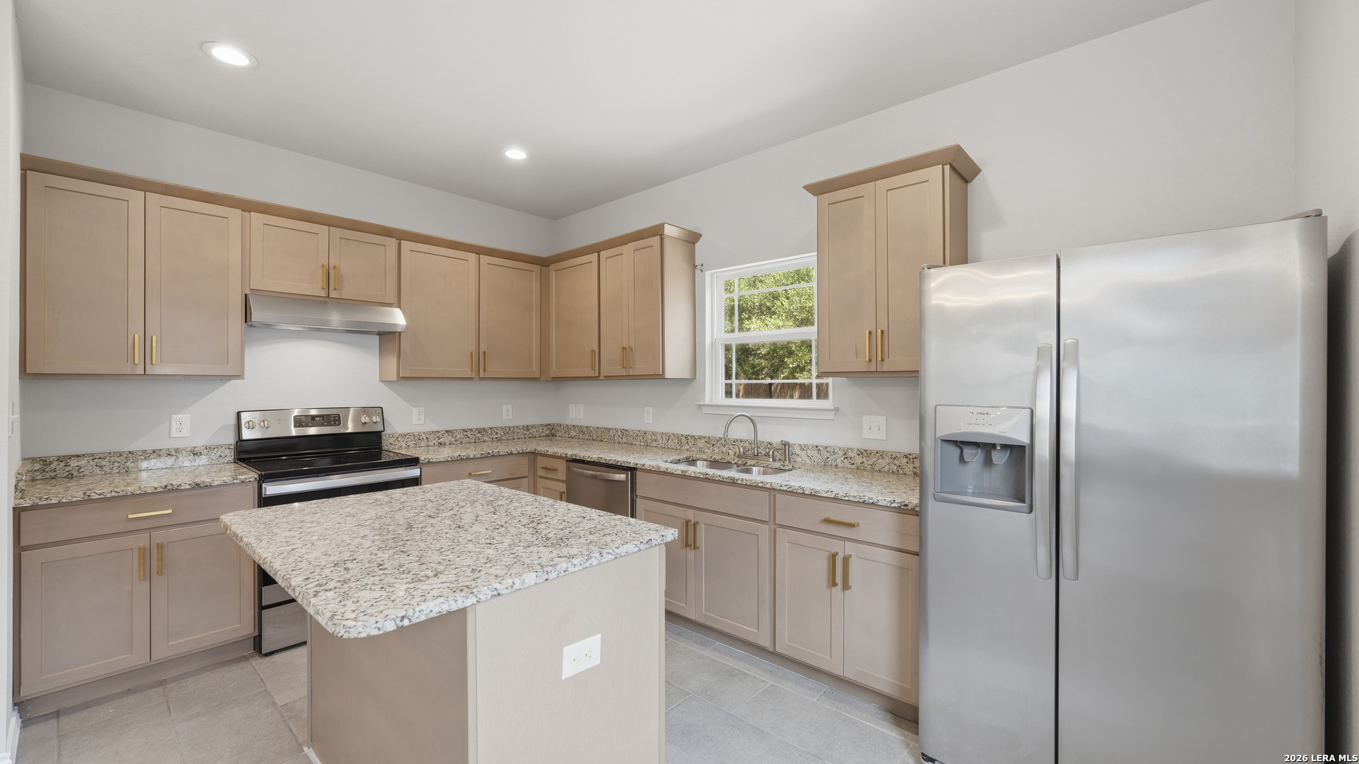 1035 Cedar Grove Trail Spring Branch, TX 78070 - Photo 7 of 30