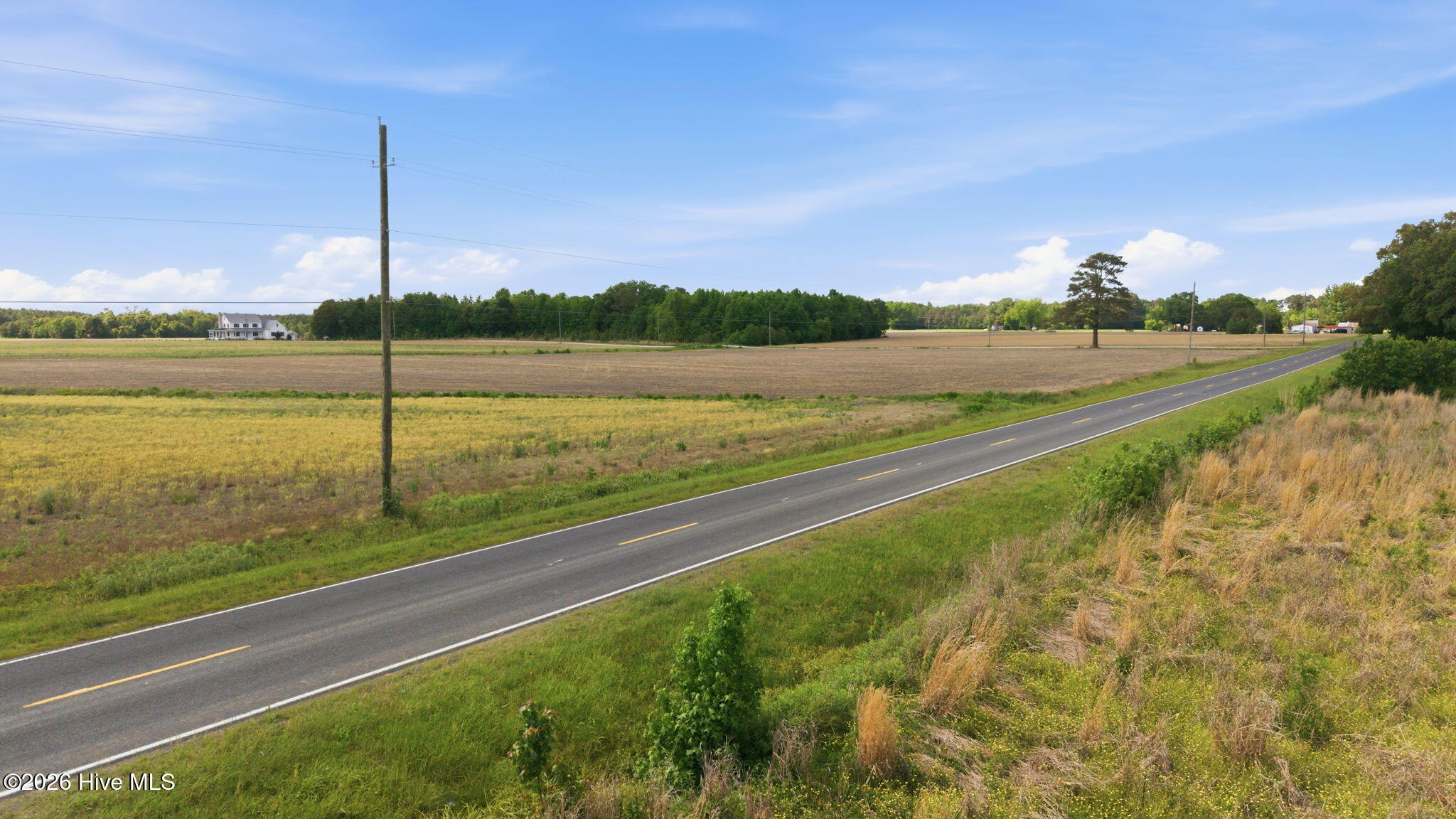 0 Cal Jones Road Ayden, NC 28513 - Photo 16 of 16 16-web-or-mls-DJI_20260508155934_0049_D