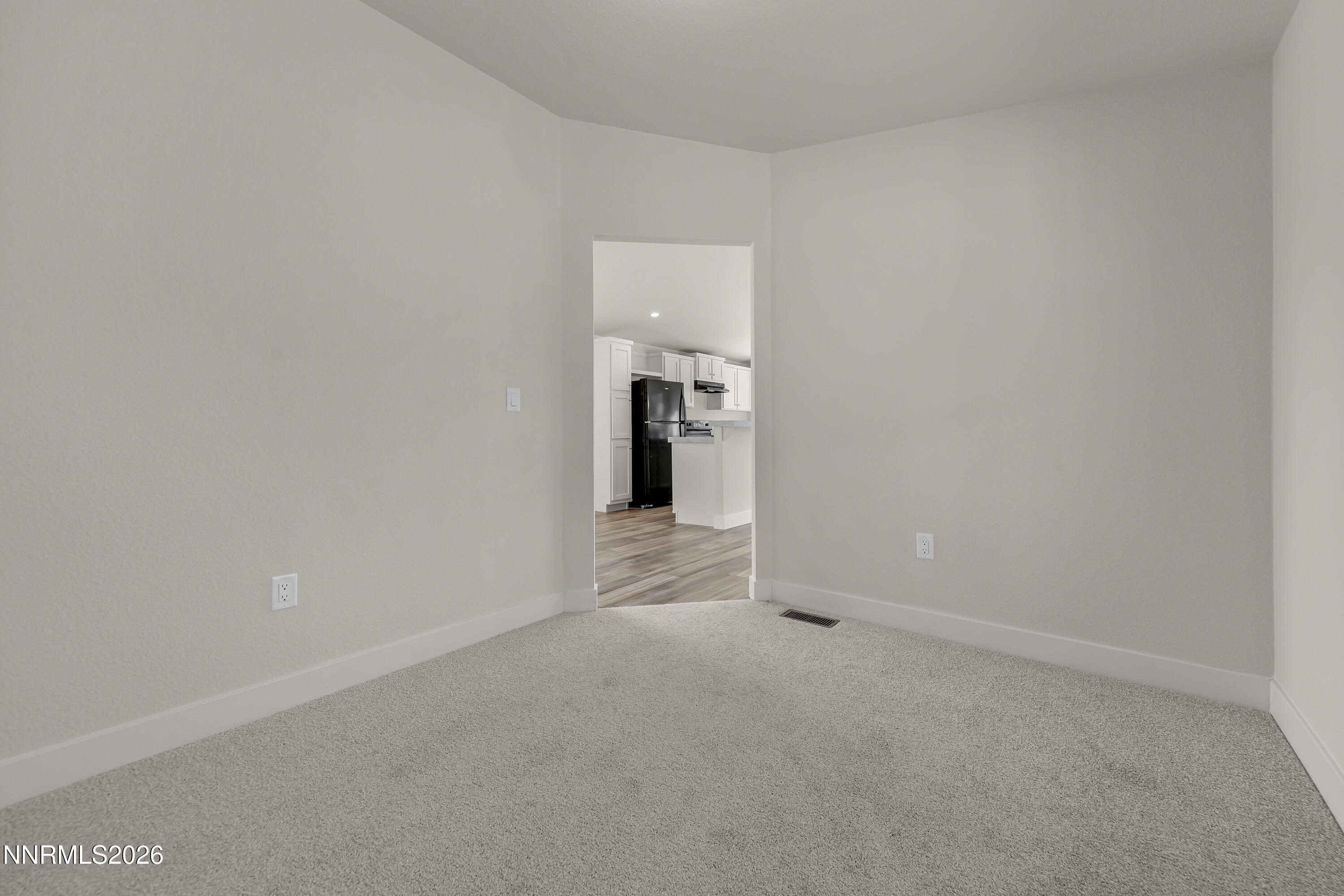 100 Reservation Road Wadsworth, NV 89442 - Photo 12 of 33 Reservation100-017