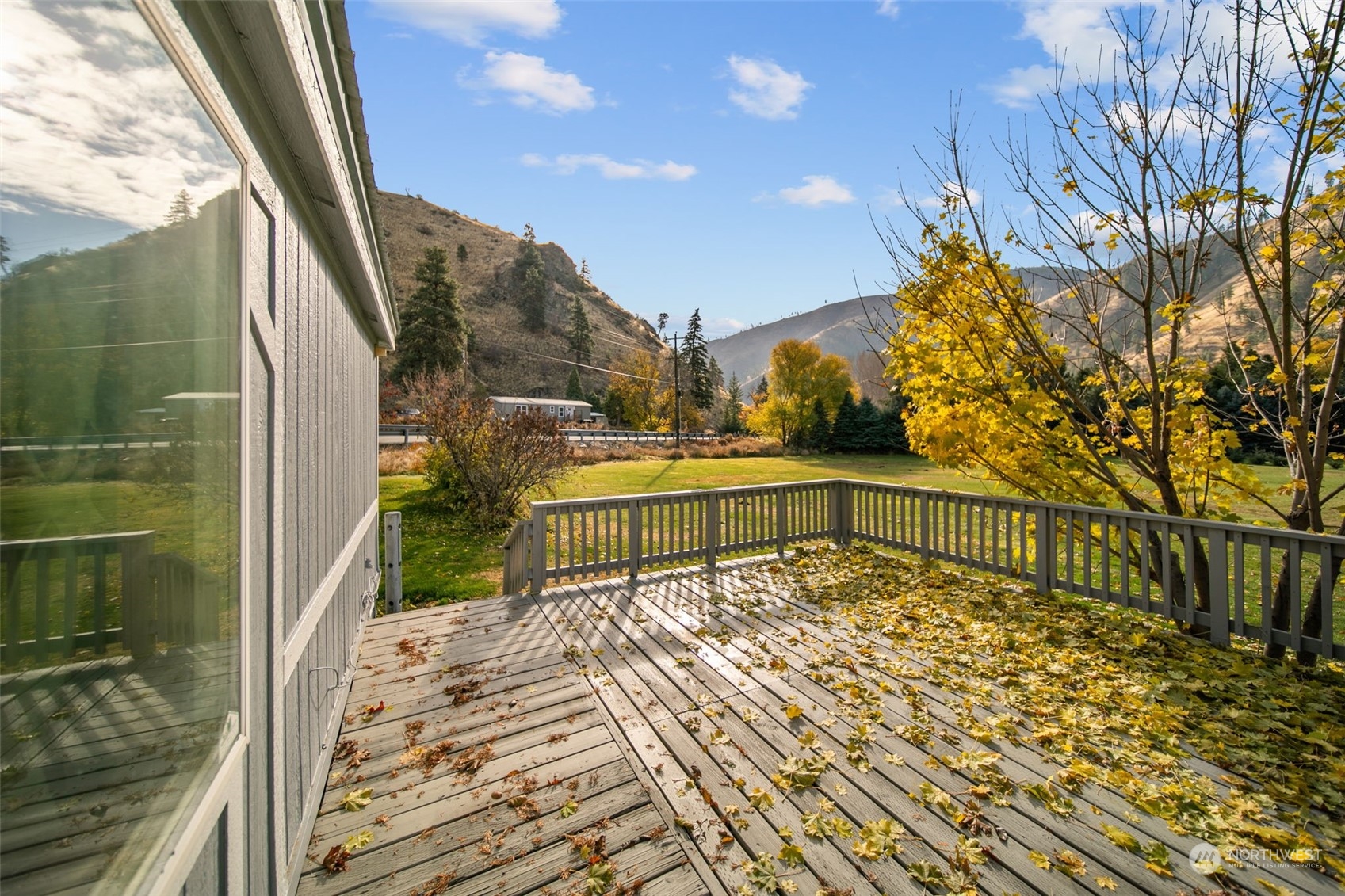 5995 Entiat River Road Entiat, WA 98822 - Photo 7 of 40 Gallery Image 7