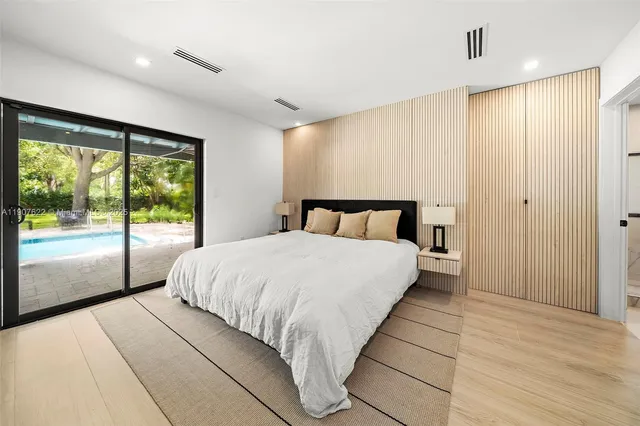 a bathroom with a sink and a bathtub