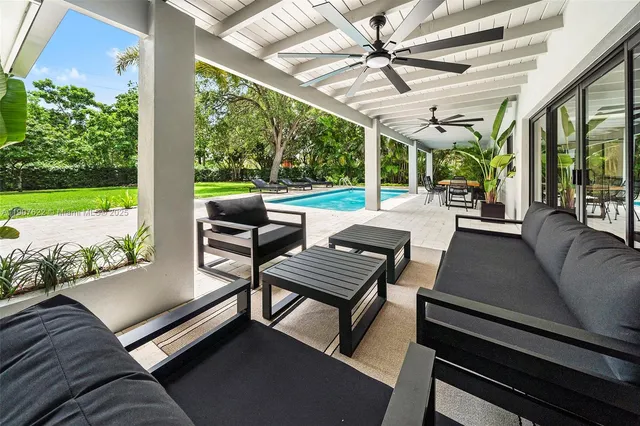 $12,000 | 15121 Southwest 69th Court, Palmetto Bay, FL 33158