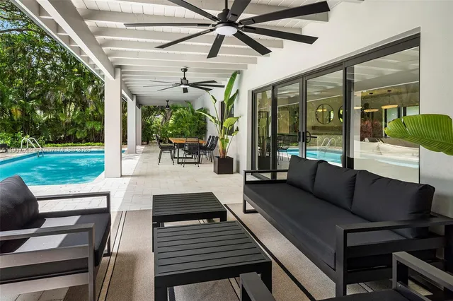 $12,000 | 15121 Southwest 69th Court, Palmetto Bay, FL 33158