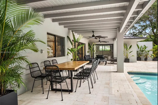 $12,000 | 15121 Southwest 69th Court, Palmetto Bay, FL 33158