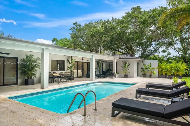 $12,000 | 15121 Southwest 69th Court, Palmetto Bay, FL 33158