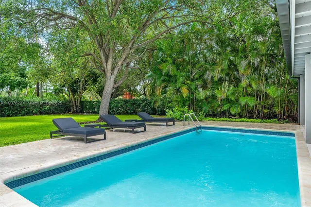 $12,000 | 15121 Southwest 69th Court, Palmetto Bay, FL 33158