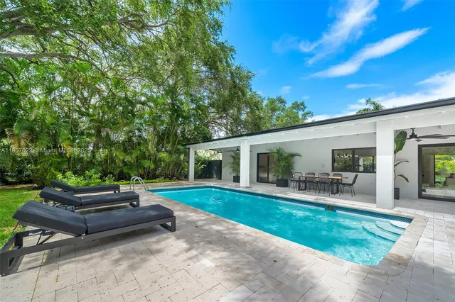 $12,000 | 15121 Southwest 69th Court, Palmetto Bay, FL 33158