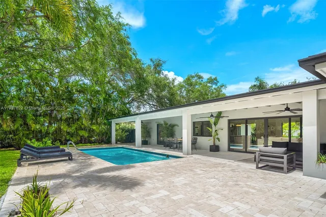 $12,000 | 15121 Southwest 69th Court, Palmetto Bay, FL 33158