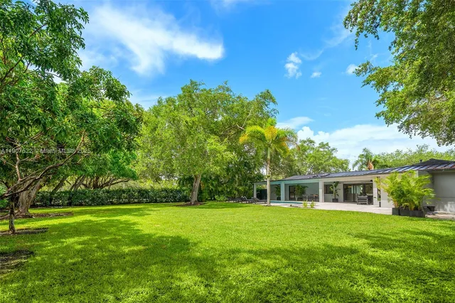 $12,000 | 15121 Southwest 69th Court, Palmetto Bay, FL 33158