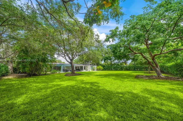 $12,000 | 15121 Southwest 69th Court, Palmetto Bay, FL 33158