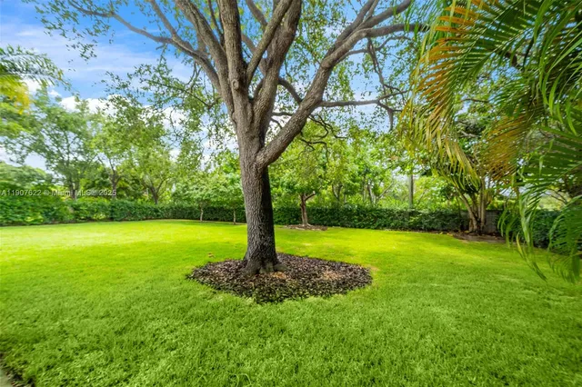 $12,000 | 15121 Southwest 69th Court, Palmetto Bay, FL 33158