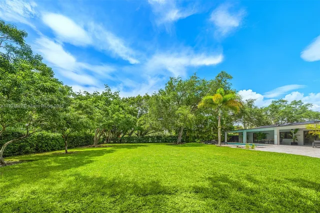 $12,000 | 15121 Southwest 69th Court, Palmetto Bay, FL 33158