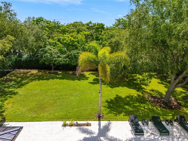 $12,000 | 15121 Southwest 69th Court, Palmetto Bay, FL 33158