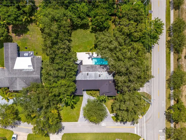 $12,000 | 15121 Southwest 69th Court, Palmetto Bay, FL 33158