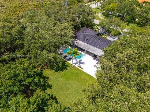 $12,000 | 15121 Southwest 69th Court, Palmetto Bay, FL 33158