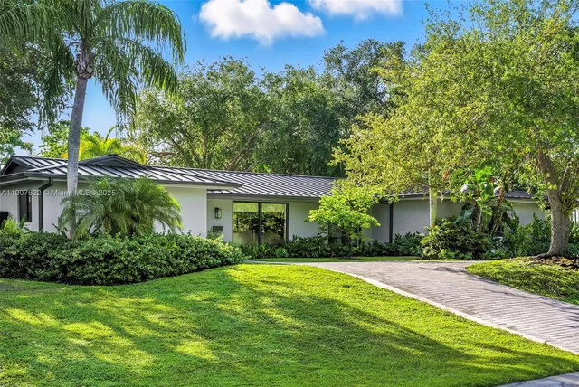 $12,000 | 15121 Southwest 69th Court, Palmetto Bay, FL 33158