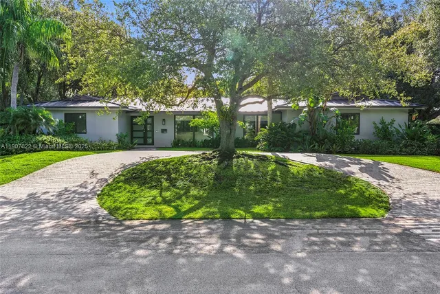 $12,000 | 15121 Southwest 69th Court, Palmetto Bay, FL 33158