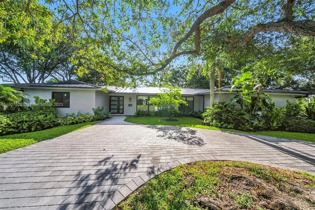 $12,000 | 15121 Southwest 69th Court, Palmetto Bay, FL 33158