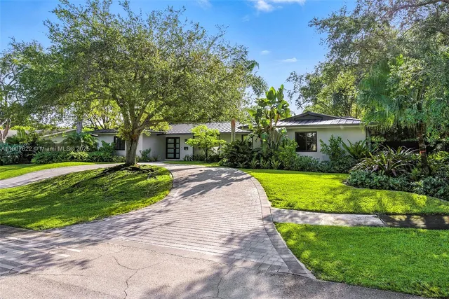 $12,000 | 15121 Southwest 69th Court, Palmetto Bay, FL 33158