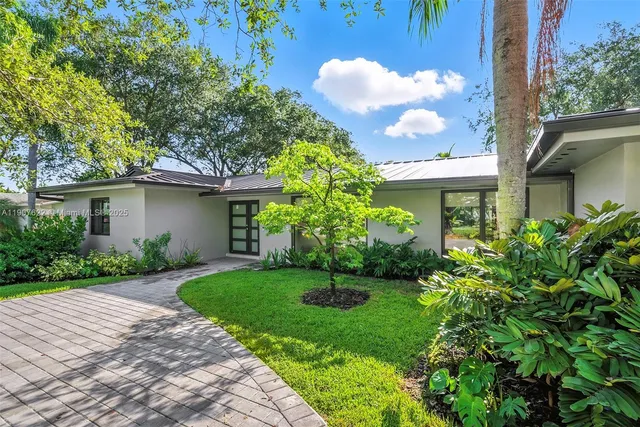 $12,000 | 15121 Southwest 69th Court, Palmetto Bay, FL 33158