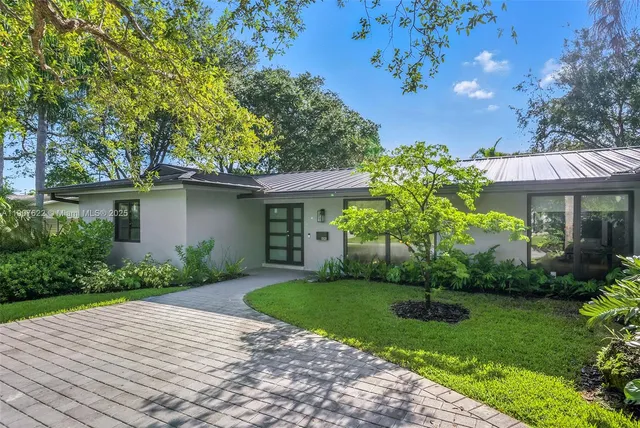 $12,000 | 15121 Southwest 69th Court, Palmetto Bay, FL 33158