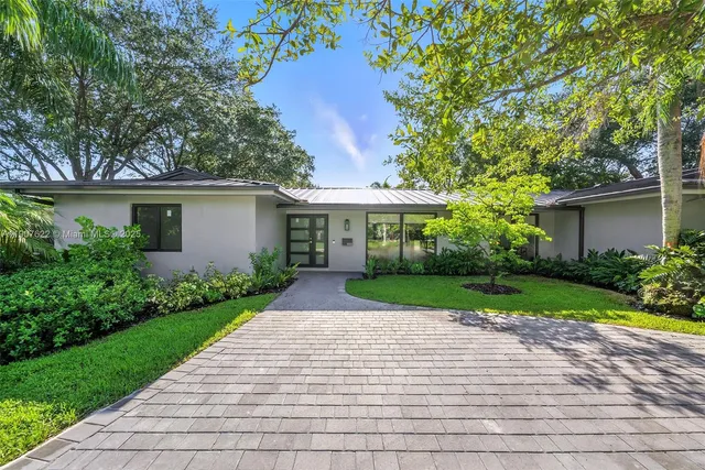 $12,000 | 15121 Southwest 69th Court, Palmetto Bay, FL 33158