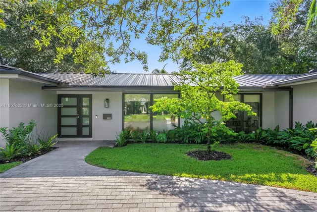 $12,000 | 15121 Southwest 69th Court, Palmetto Bay, FL 33158