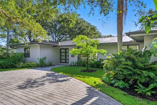 $12,000 | 15121 Southwest 69th Court, Palmetto Bay, FL 33158