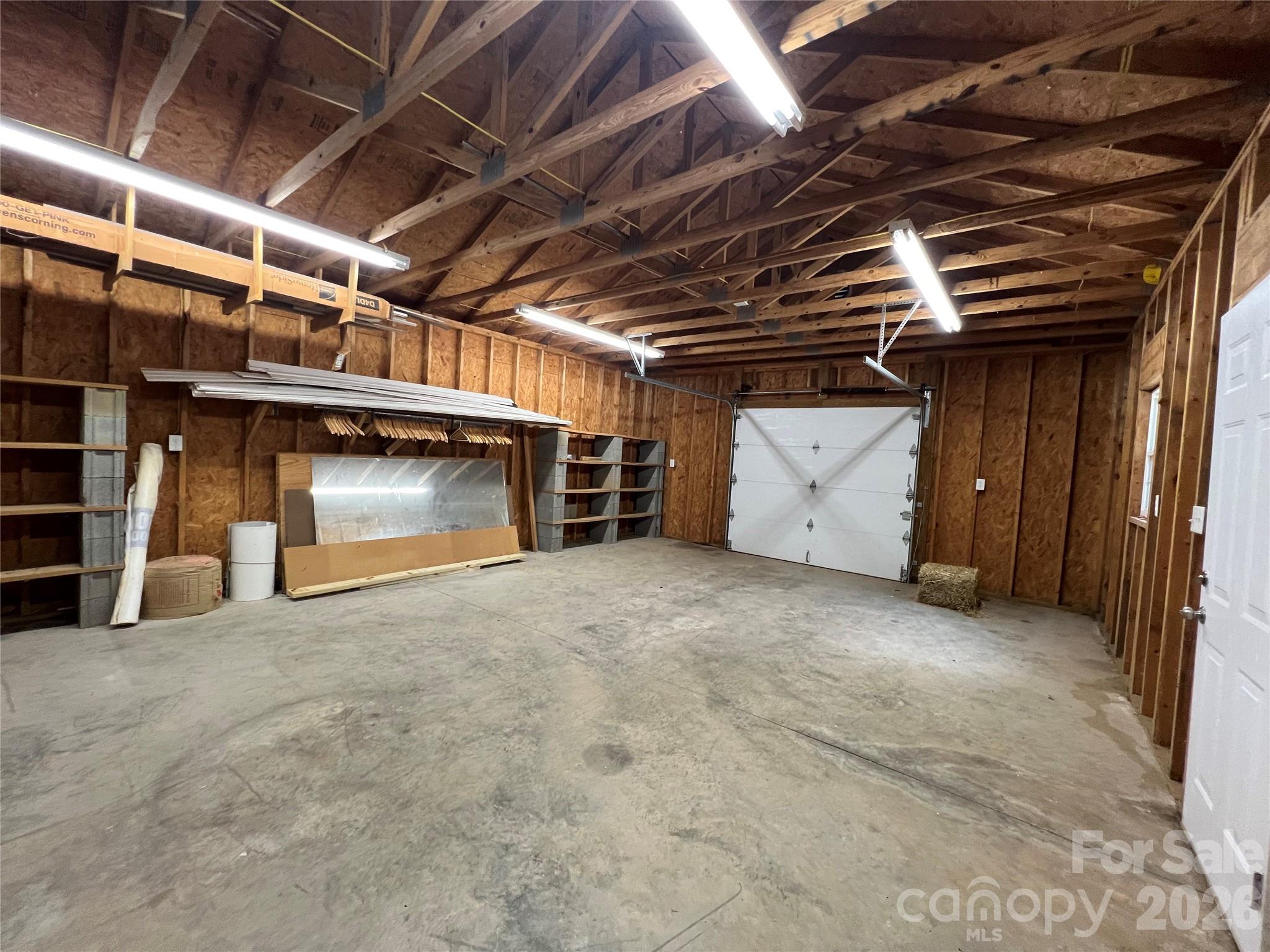 245 Jermane Road New London, NC 28127 - Photo 7 of 39