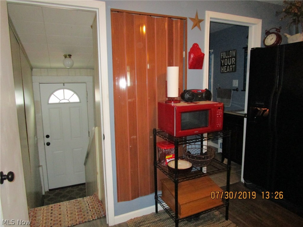 6209 Jefferson Road Ashtabula, OH 44004 - Photo 9 of 35 Gallery Image 9