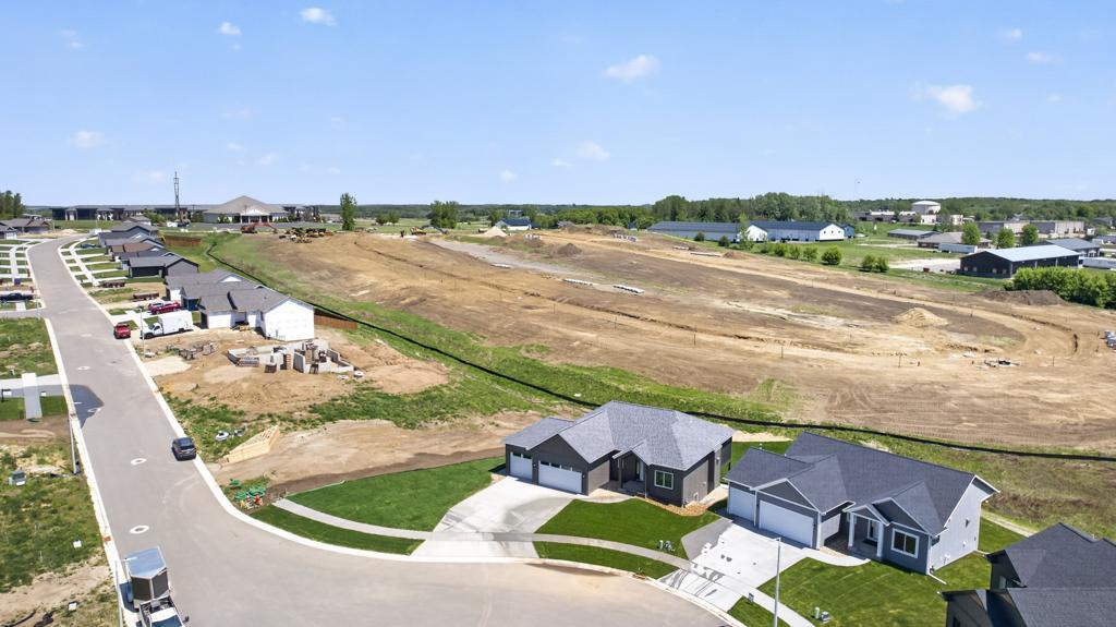 6128 Cody Lane Northwest Rochester, MN 55901 - Photo 50 of 72