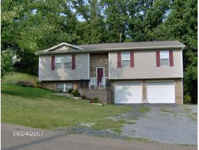 1636 Granby Road Kingsport, TN 37660 - Photo 1 of 7 Photo 1