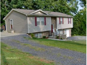 1636 Granby Road Kingsport, TN 37660 - Photo 3 of 7 Photo 3