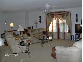1636 Granby Road Kingsport, TN 37660 - Photo 4 of 7 Photo 4
