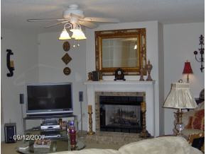 1636 Granby Road Kingsport, TN 37660 - Photo 5 of 7 Photo 5