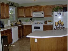 1636 Granby Road Kingsport, TN 37660 - Photo 6 of 7 Photo 6