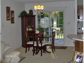 1636 Granby Road Kingsport, TN 37660 - Photo 7 of 7 Photo 7