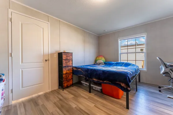 $120,000 | 1036 Lunga Drive, Round Lake, IL 60073