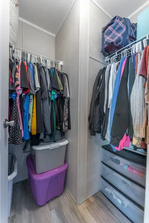 $120,000 | 1036 Lunga Drive, Round Lake, IL 60073