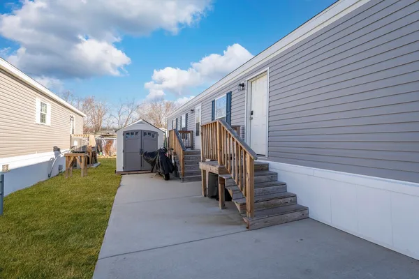 $120,000 | 1036 Lunga Drive, Round Lake, IL 60073