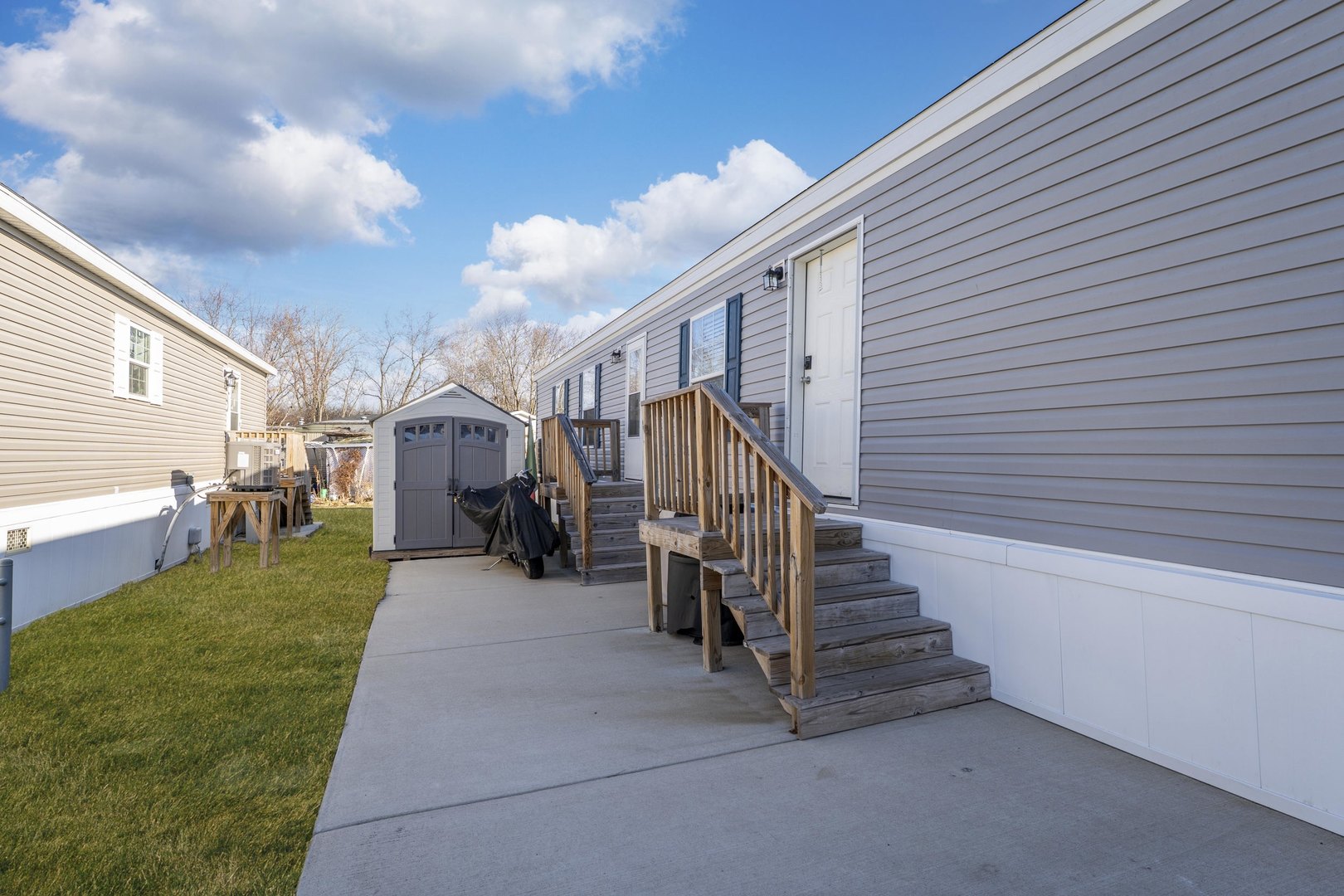 1036 Lunga Drive Round Lake, IL 60073 - Photo 23 of 29
