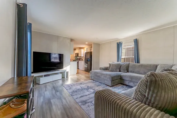 $120,000 | 1036 Lunga Drive, Round Lake, IL 60073