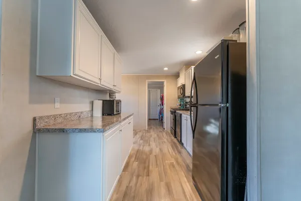 $120,000 | 1036 Lunga Drive, Round Lake, IL 60073