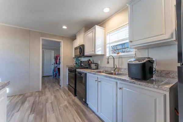 $120,000 | 1036 Lunga Drive, Round Lake, IL 60073