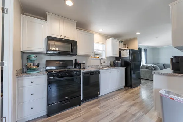 $120,000 | 1036 Lunga Drive, Round Lake, IL 60073